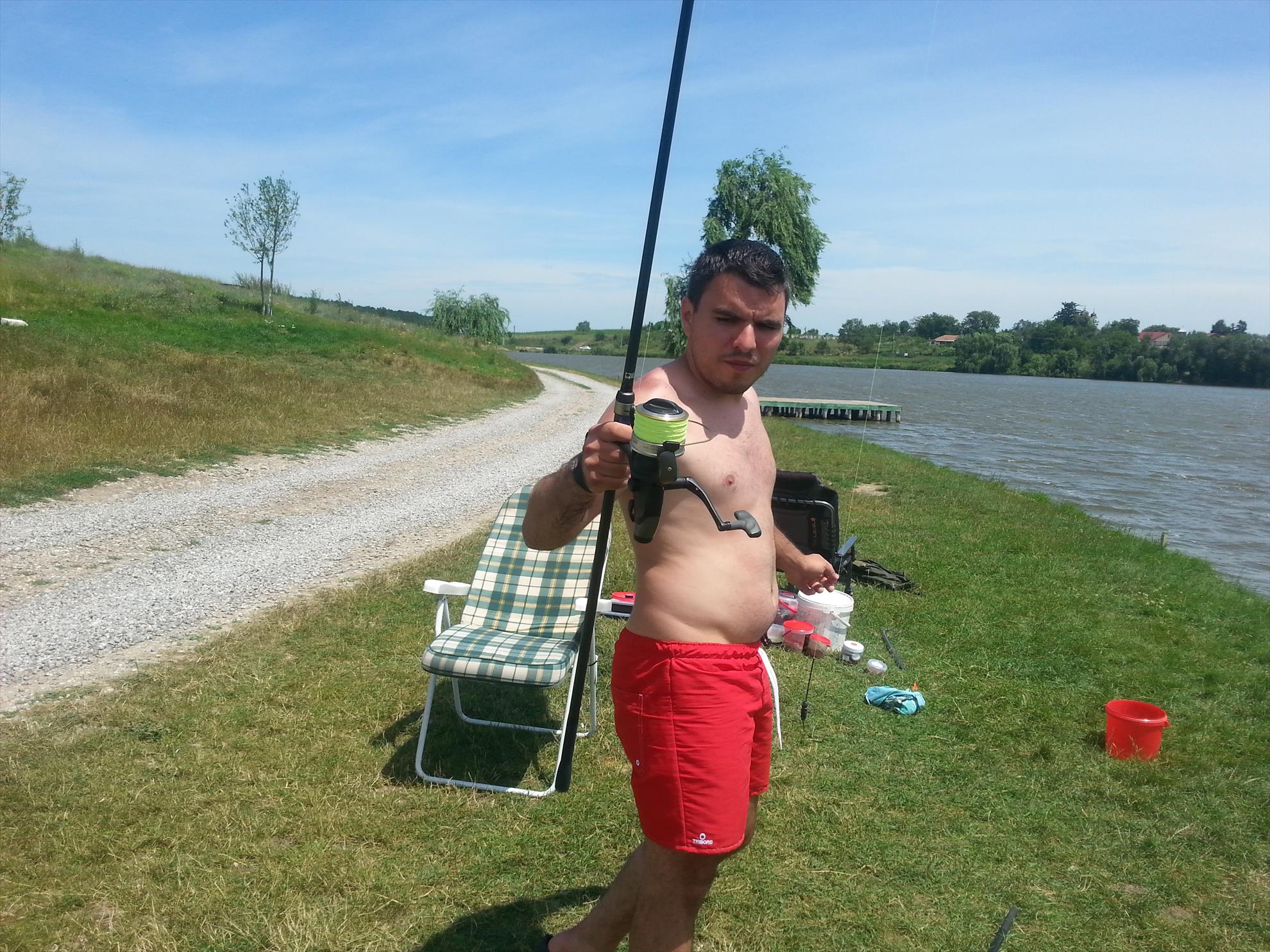 Moara Vlasiei 2 15 - 16 iulie 2014 - 20140716131214.jpg